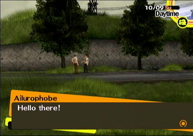 Persona 4 Part 70 10 9 11 10 11 11